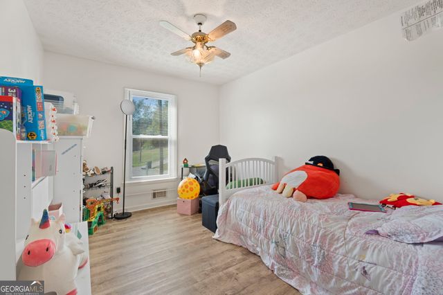 34 Bradford Drive SW, Cartersville, GA 30120