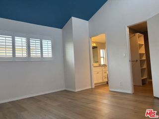 557 E Verdugo Avenue C, Burbank, CA 91501