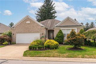 3541 Elmhurst Circle, Uniontown, OH 44685