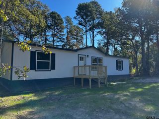 435 CAROLINE BEND, Bullard, TX 75757