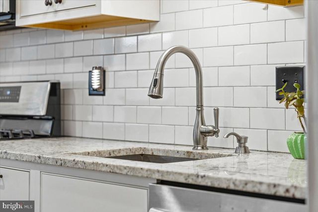 37 E 5TH ST, Frederick, MD 21701