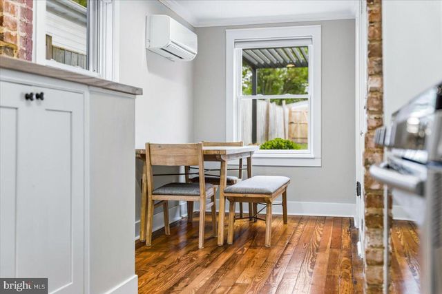 37 E 5TH ST, Frederick, MD 21701