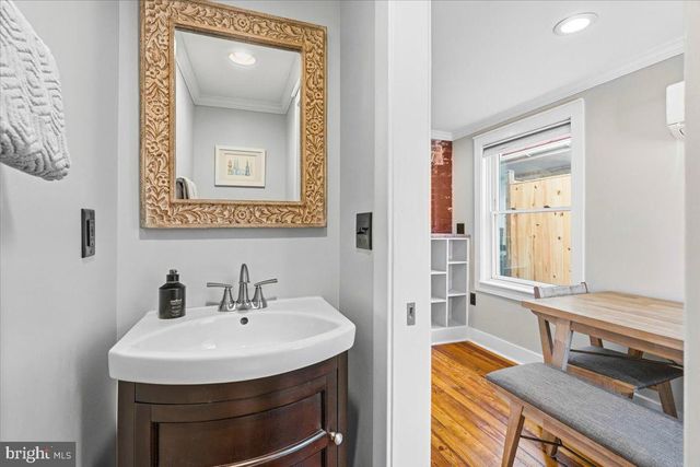 37 E 5TH ST, Frederick, MD 21701