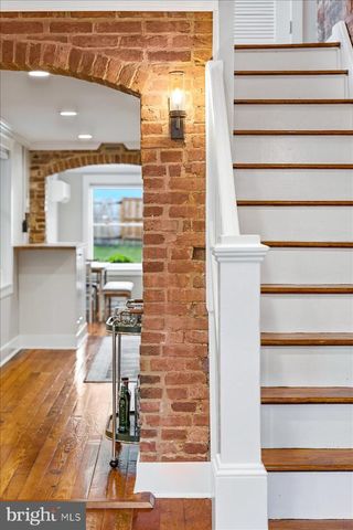 37 E 5TH ST, Frederick, MD 21701