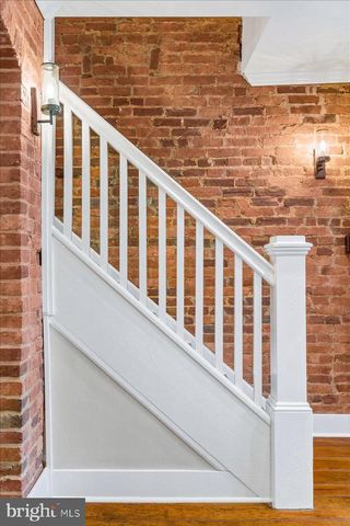 37 E 5TH ST, Frederick, MD 21701