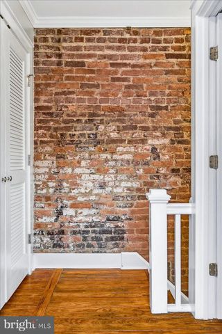 37 E 5TH ST, Frederick, MD 21701