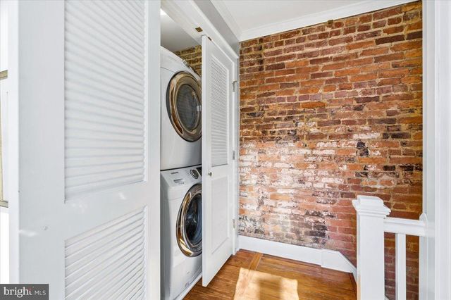 37 E 5TH ST, Frederick, MD 21701
