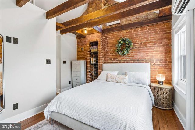 37 E 5TH ST, Frederick, MD 21701