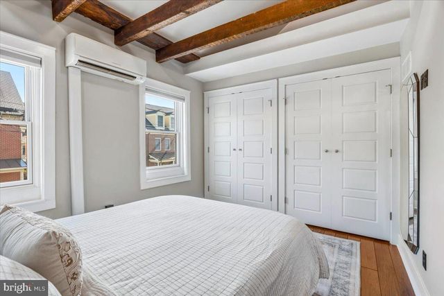37 E 5TH ST, Frederick, MD 21701