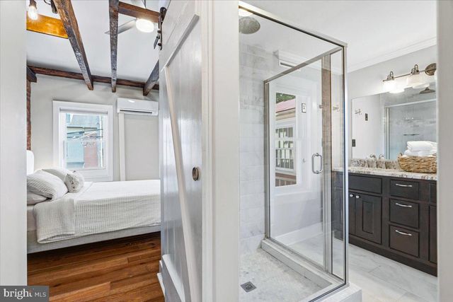 37 E 5TH ST, Frederick, MD 21701