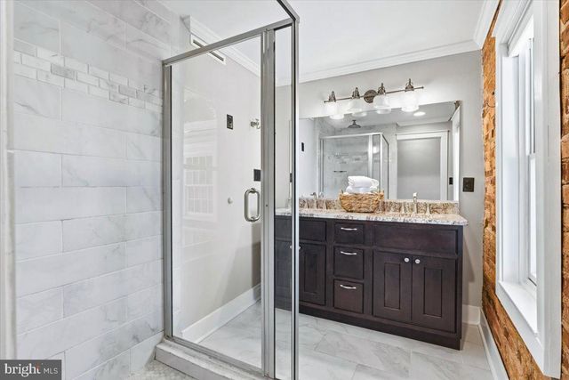 37 E 5TH ST, Frederick, MD 21701