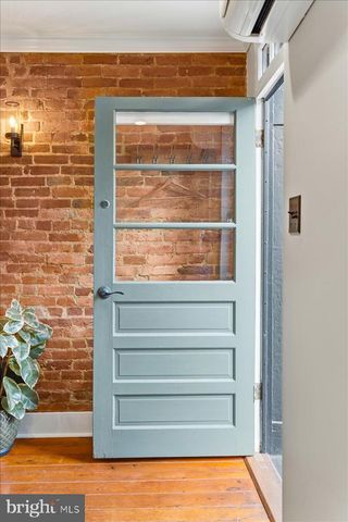 37 E 5TH ST, Frederick, MD 21701