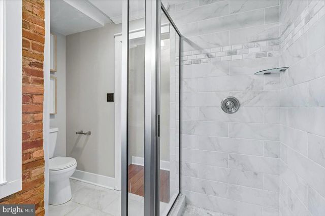 37 E 5TH ST, Frederick, MD 21701
