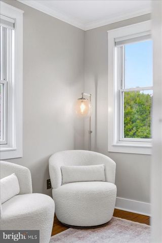 37 E 5TH ST, Frederick, MD 21701