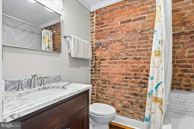 37 E 5TH ST, Frederick, MD 21701