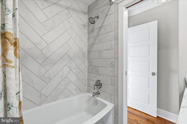 37 E 5TH ST, Frederick, MD 21701