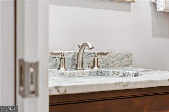 37 E 5TH ST, Frederick, MD 21701