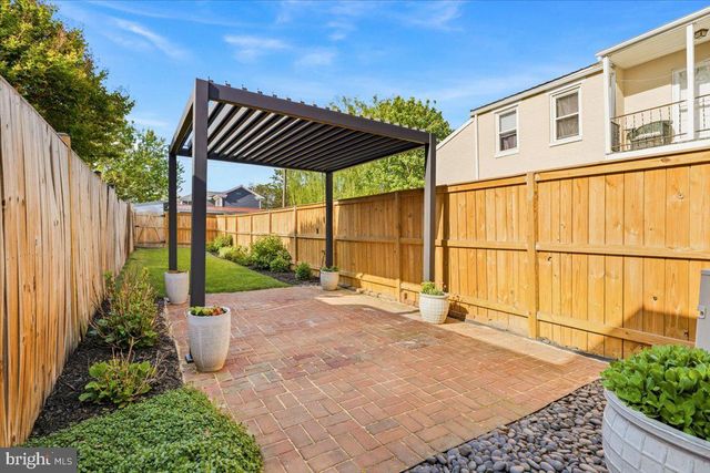 37 E 5TH ST, Frederick, MD 21701