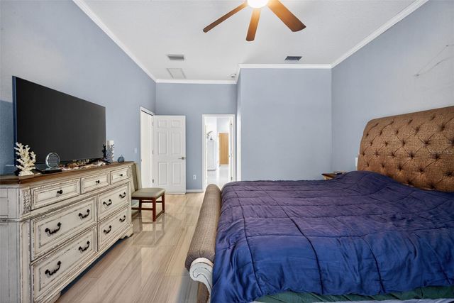 15020 EAGLERISE DRIVE, Lithia, FL 33547