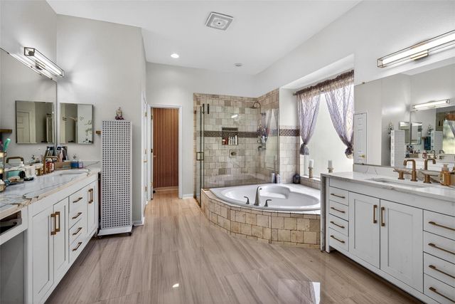 15020 EAGLERISE DRIVE, Lithia, FL 33547