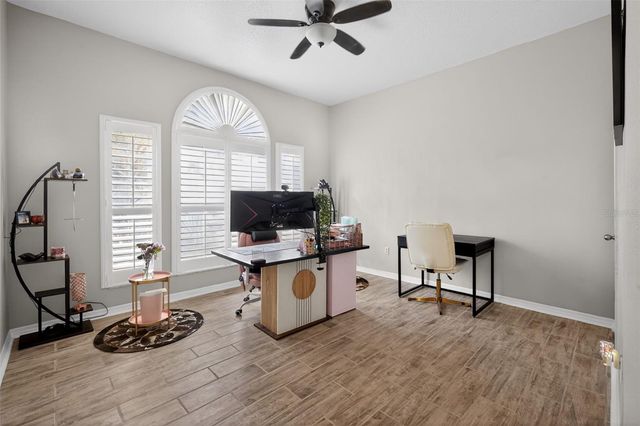 15020 EAGLERISE DRIVE, Lithia, FL 33547