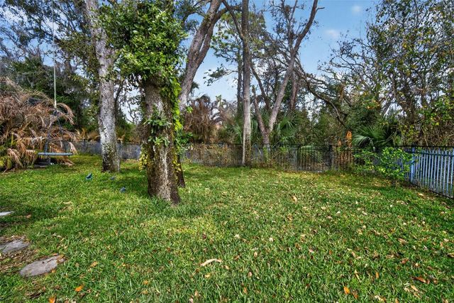 15020 EAGLERISE DRIVE, Lithia, FL 33547