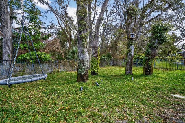 15020 EAGLERISE DRIVE, Lithia, FL 33547