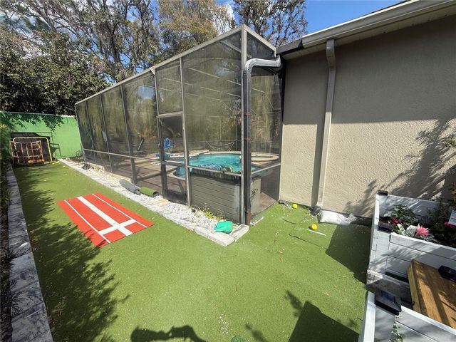 15020 EAGLERISE DRIVE, Lithia, FL 33547