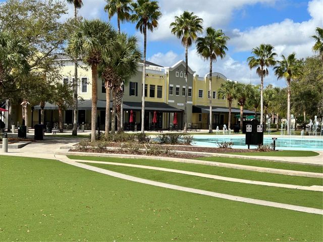 15020 EAGLERISE DRIVE, Lithia, FL 33547