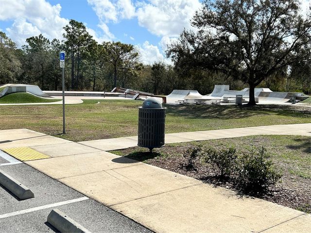 15020 EAGLERISE DRIVE, Lithia, FL 33547