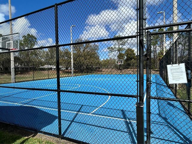 15020 EAGLERISE DRIVE, Lithia, FL 33547