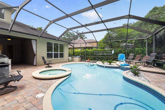 15020 EAGLERISE DRIVE, Lithia, FL 33547