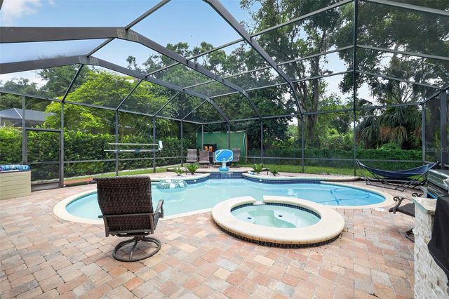 15020 EAGLERISE DRIVE, Lithia, FL 33547