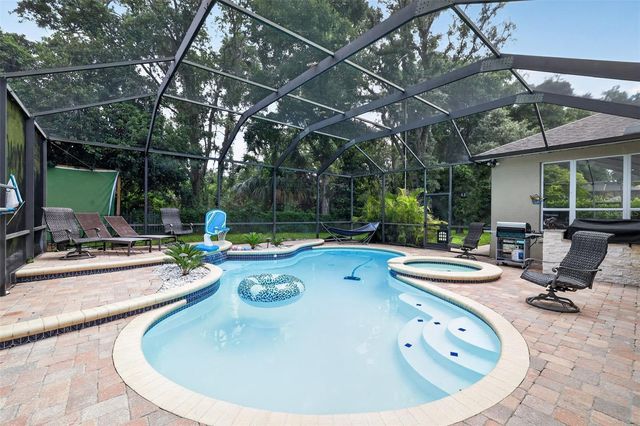 15020 EAGLERISE DRIVE, Lithia, FL 33547