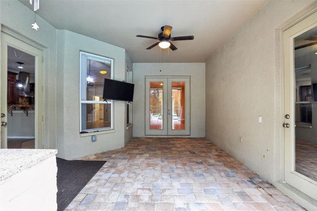 15020 EAGLERISE DRIVE, Lithia, FL 33547