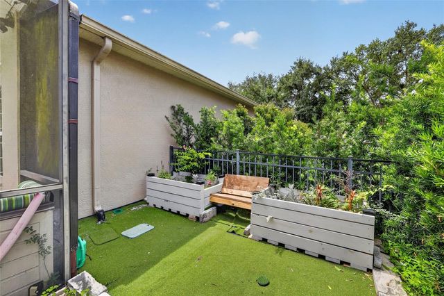15020 EAGLERISE DRIVE, Lithia, FL 33547