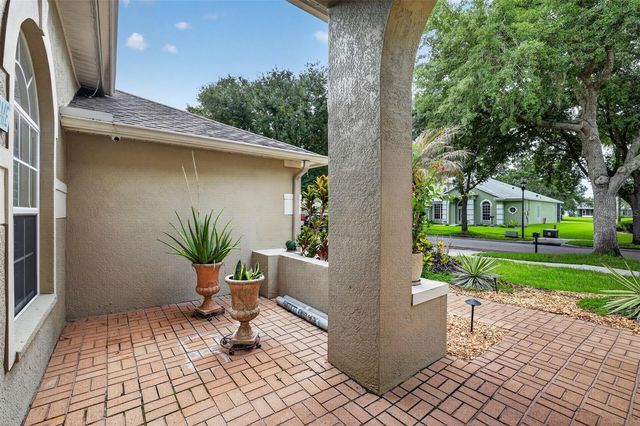 15020 EAGLERISE DRIVE, Lithia, FL 33547