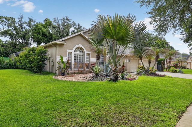 15020 EAGLERISE DRIVE, Lithia, FL 33547