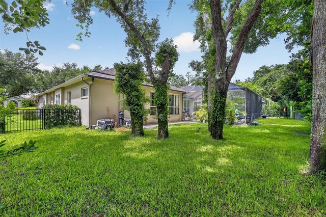 15020 EAGLERISE DRIVE, Lithia, FL 33547