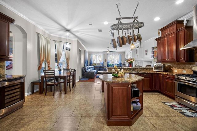 15020 EAGLERISE DRIVE, Lithia, FL 33547