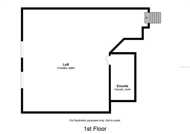 15020 EAGLERISE DRIVE, Lithia, FL 33547