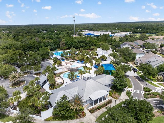 15020 EAGLERISE DRIVE, Lithia, FL 33547
