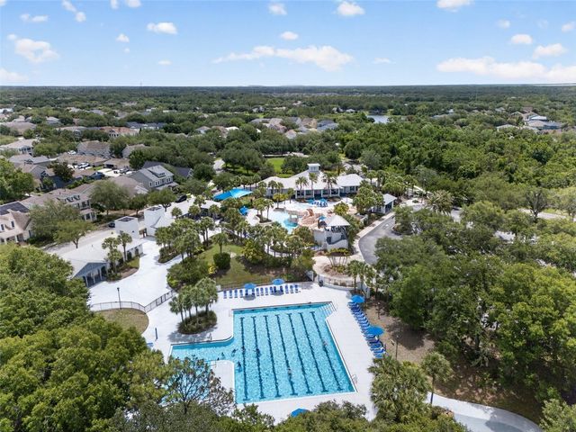 15020 EAGLERISE DRIVE, Lithia, FL 33547