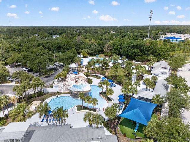 15020 EAGLERISE DRIVE, Lithia, FL 33547