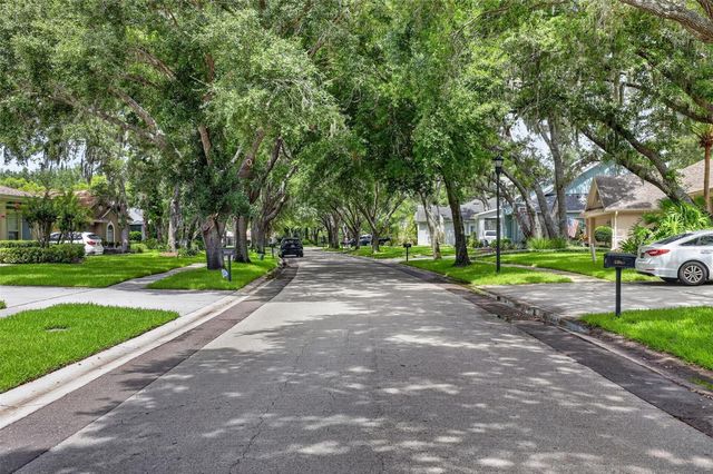 15020 EAGLERISE DRIVE, Lithia, FL 33547