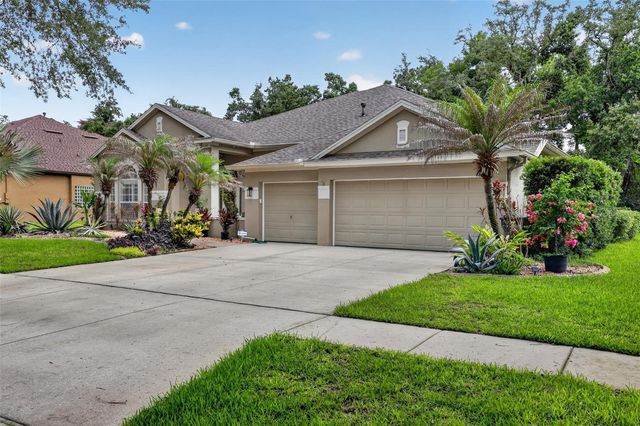 15020 EAGLERISE DRIVE, Lithia, FL 33547