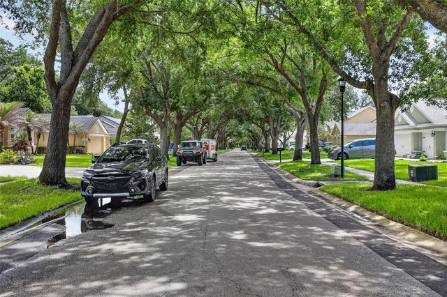 15020 EAGLERISE DRIVE, Lithia, FL 33547