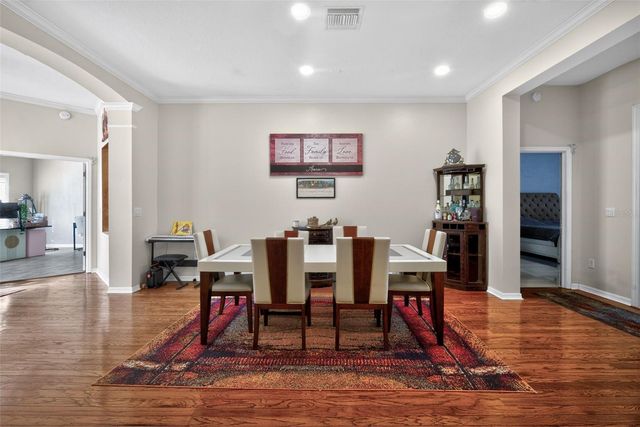 15020 EAGLERISE DRIVE, Lithia, FL 33547