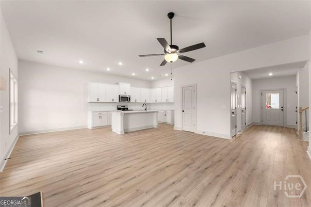 208 Squirrel Run, Good Hope, GA 30641