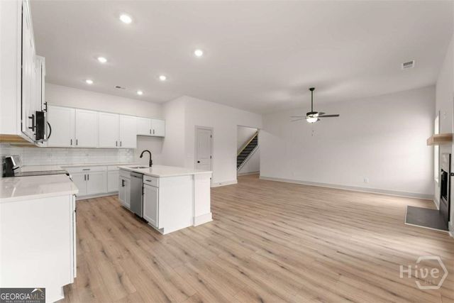 208 Squirrel Run, Good Hope, GA 30641